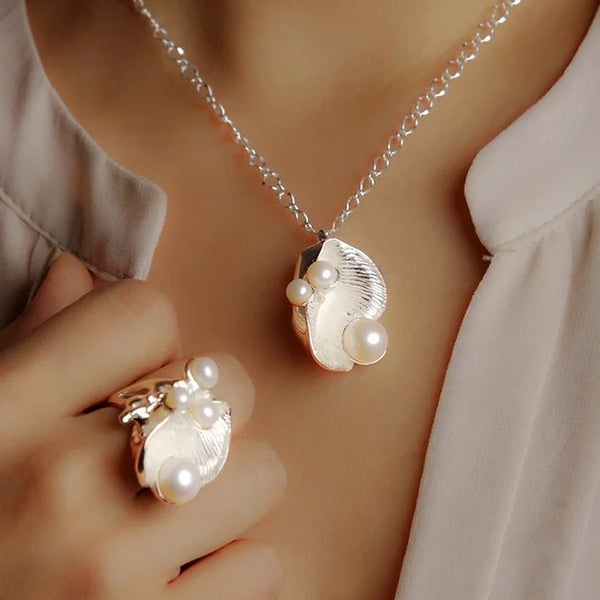 Goldlip Jewelry at Hong Kong Jewelry and Gem Fair