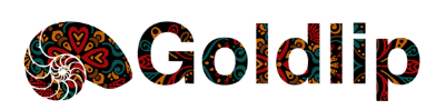 Goldlip Jewelry