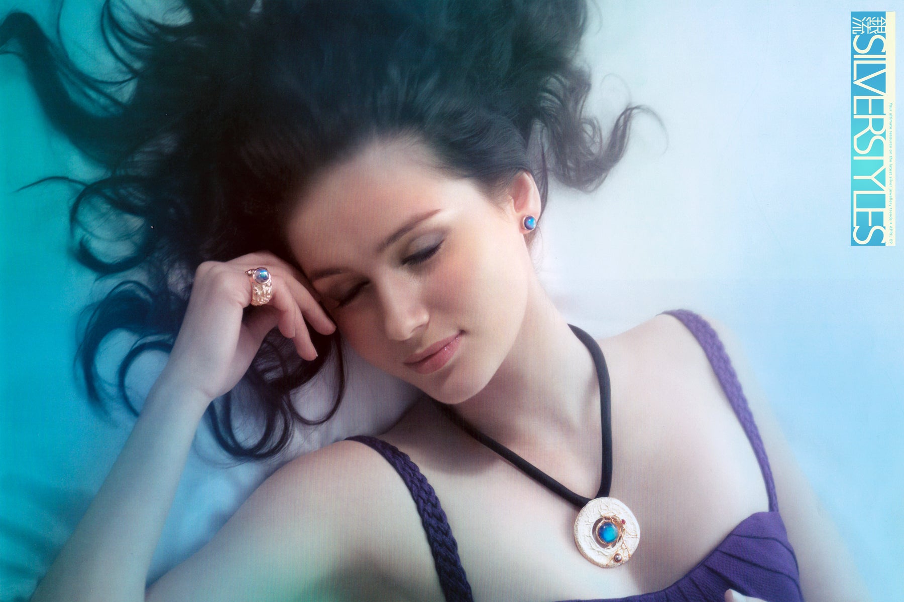 slider image slider_item_bYLkkc