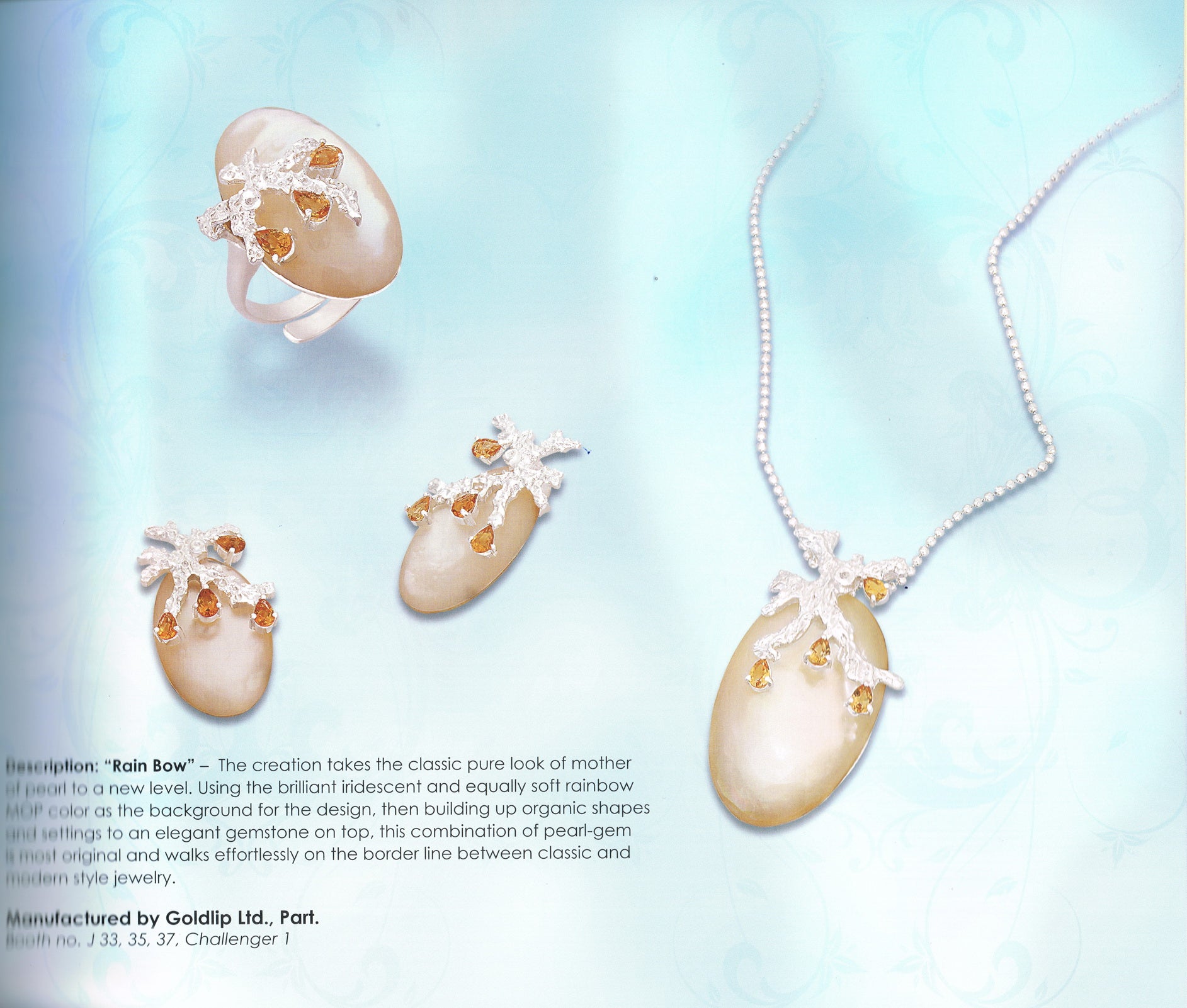 slider image slider_item_UJWCRn