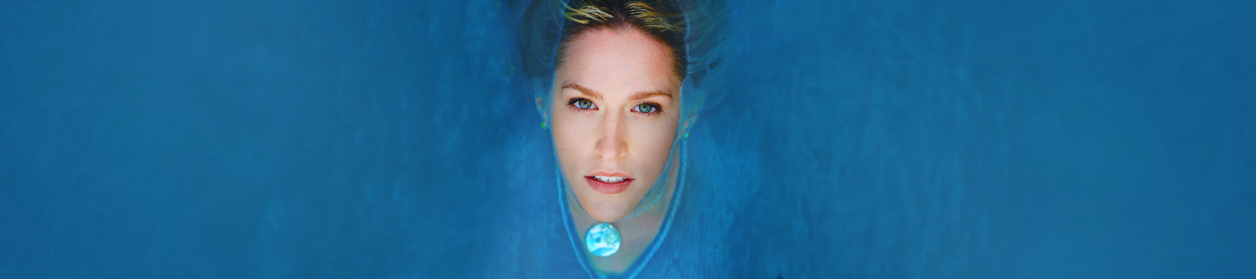 collection-banner-image