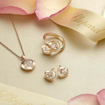 Ring Measuring Tips That Really Work