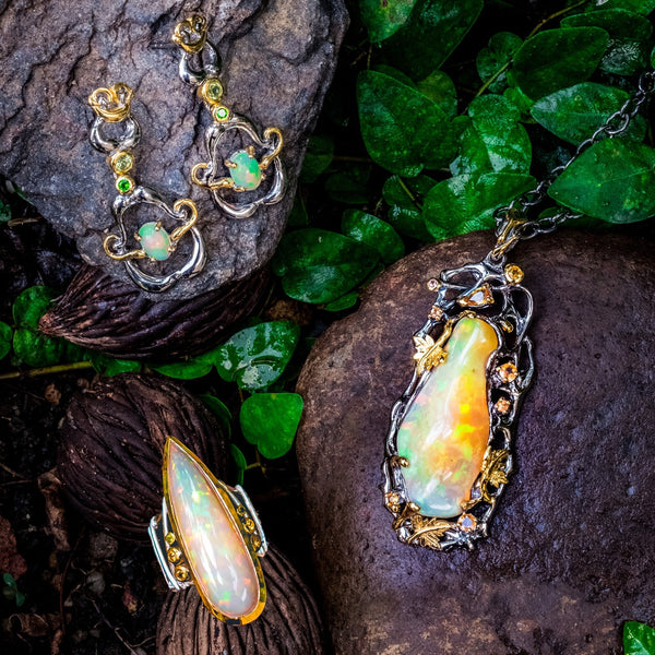 71st Bangkok Gems and Jewelry Fair