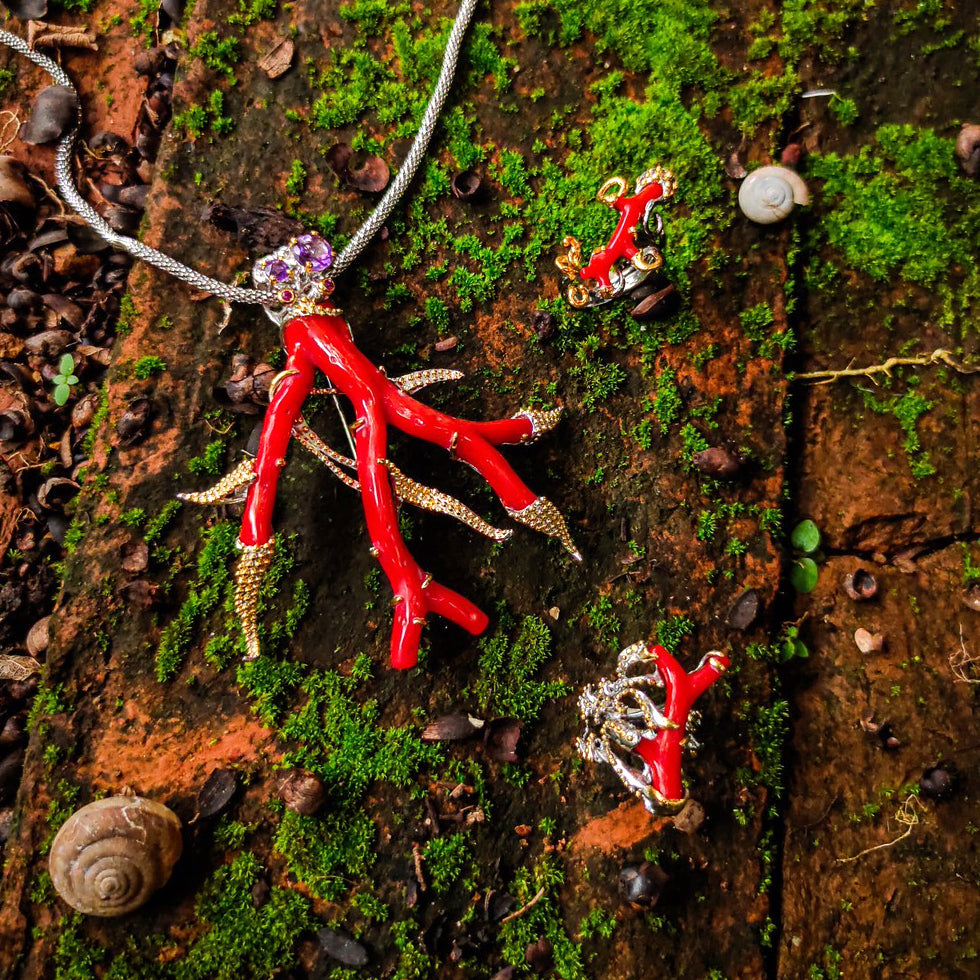 72nd Bangkok Gems and Jewelry Fair