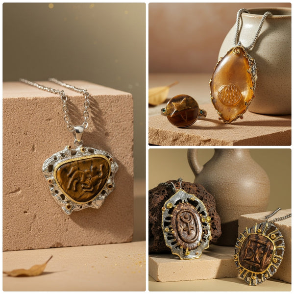 73rd Bangkok Gems and Jewelry Fair