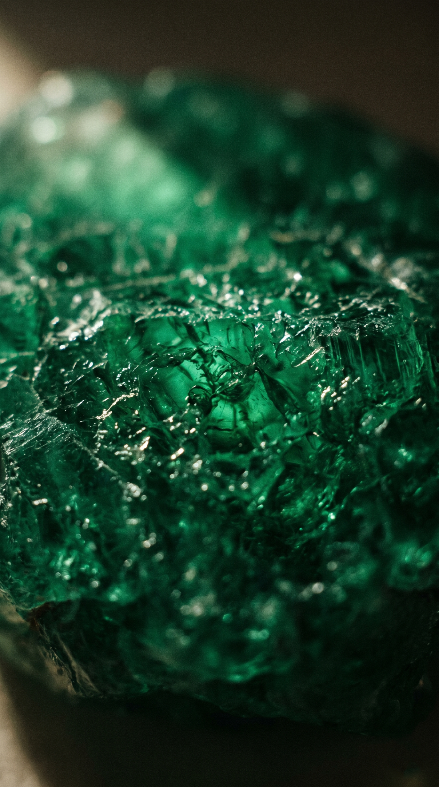 collection-banner-image
