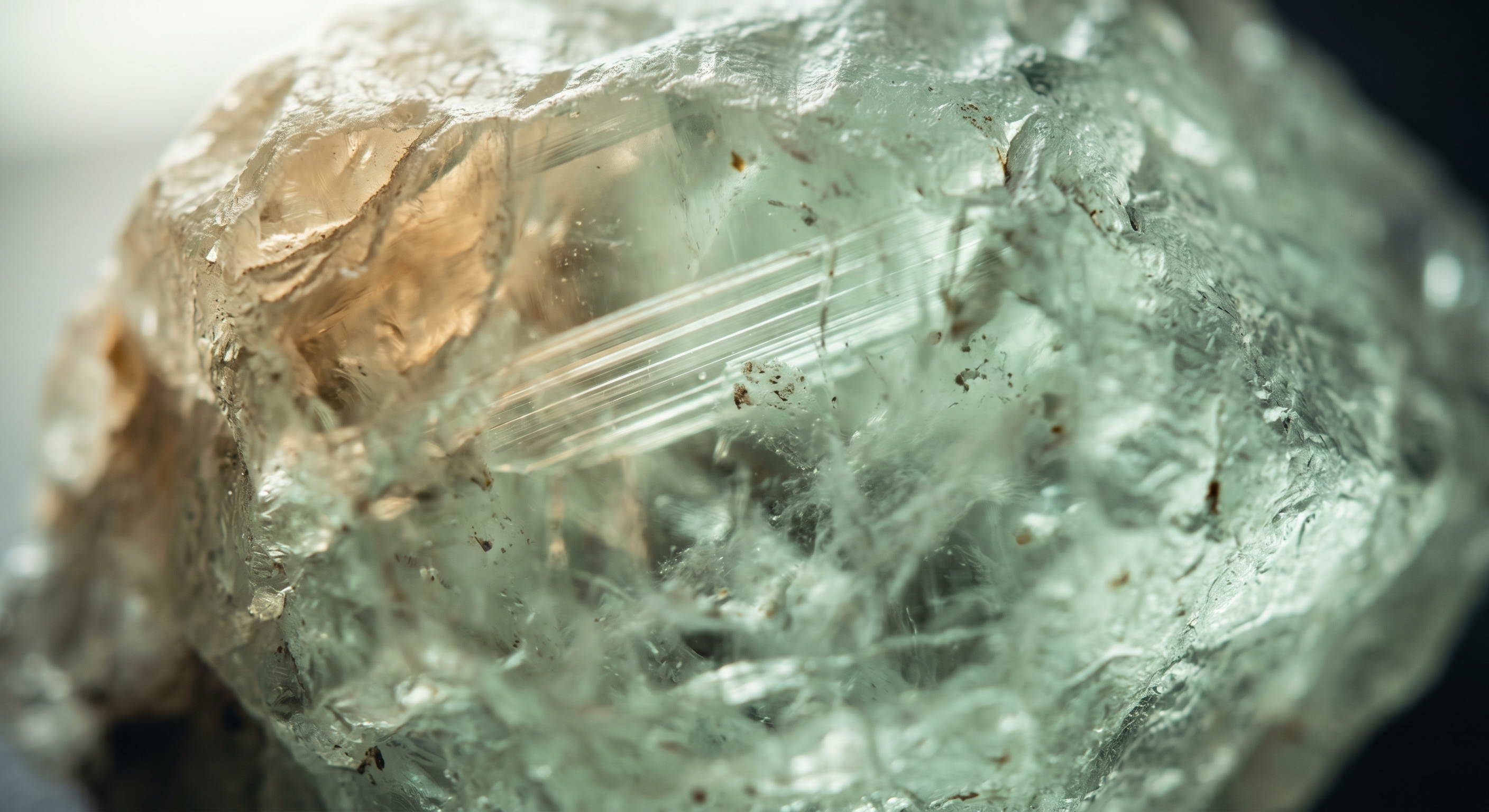 collection-banner-image