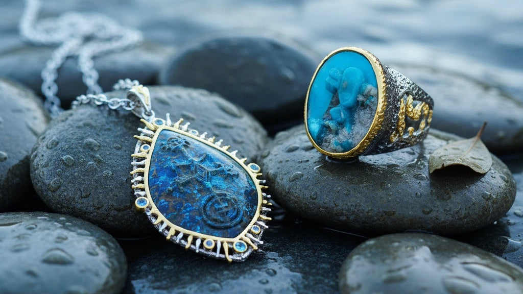 collection-banner-image