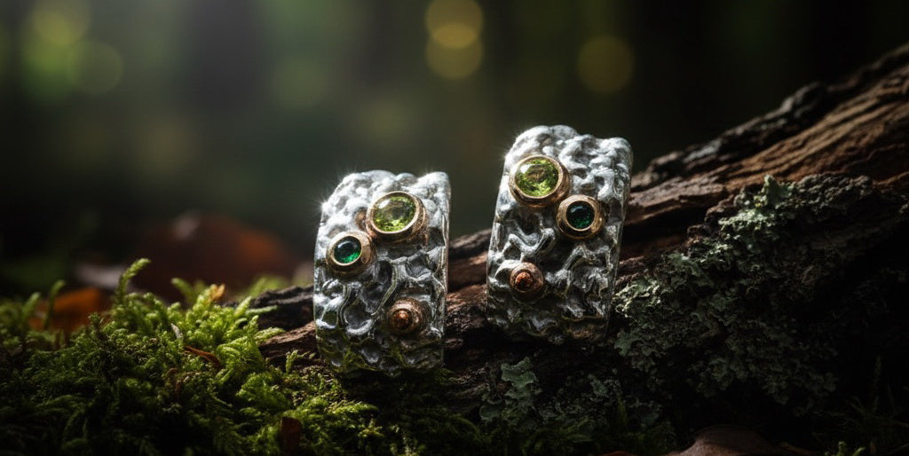 collection-banner-image