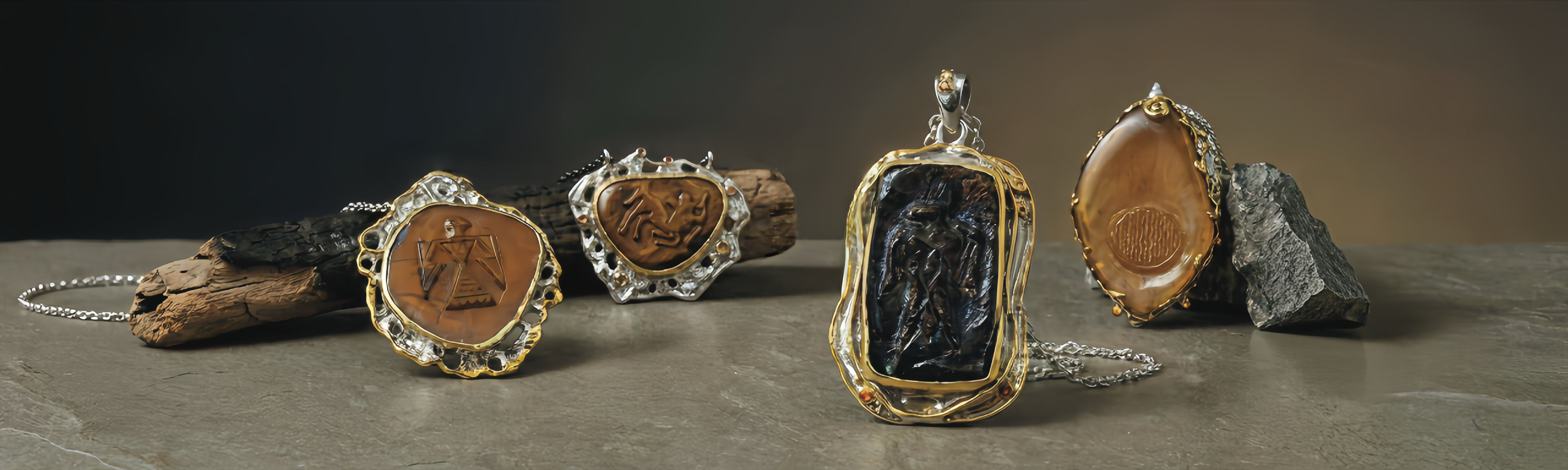 collection-banner-image