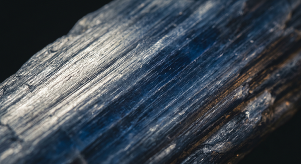 Kyanite