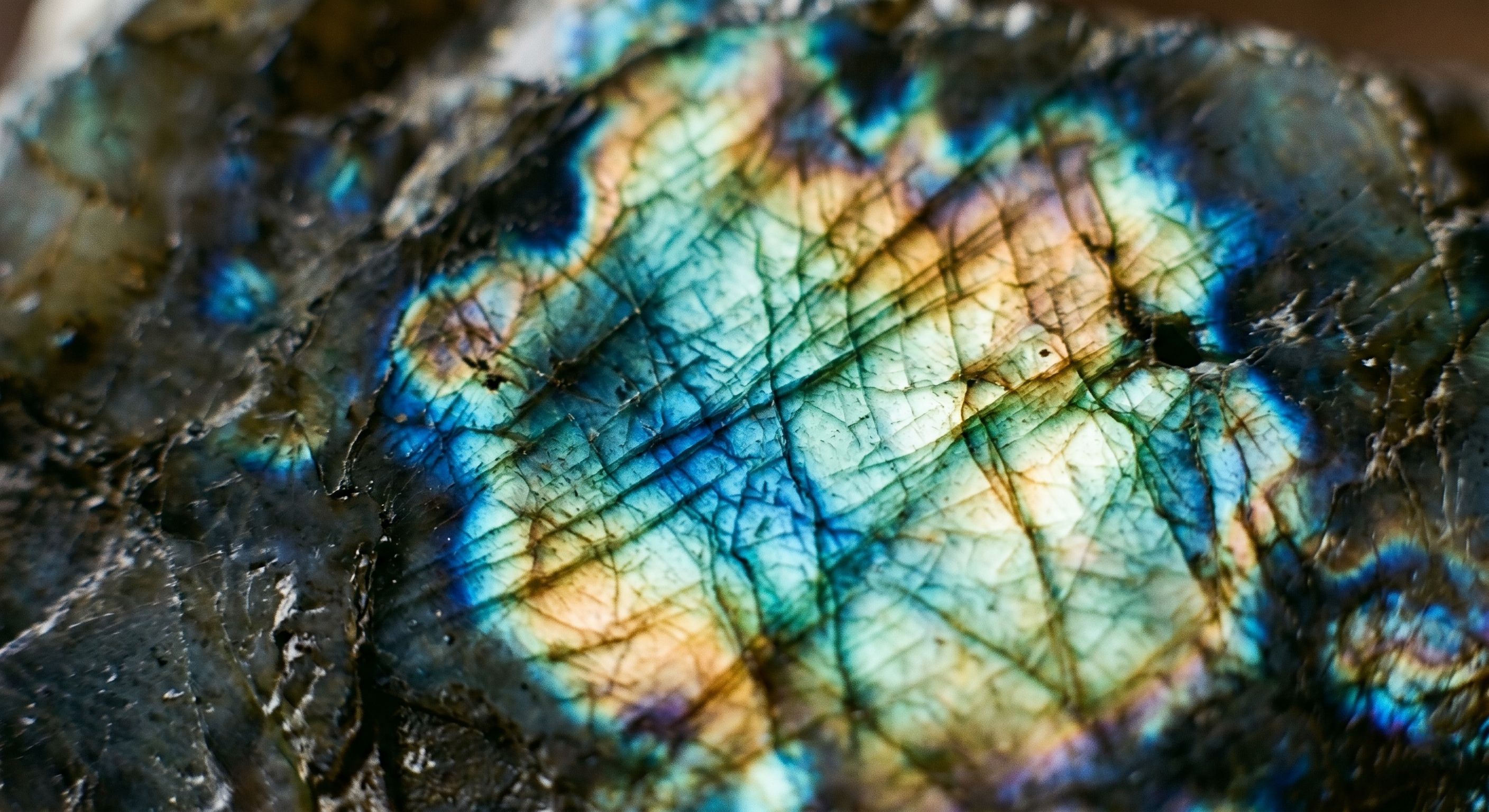 collection-banner-image