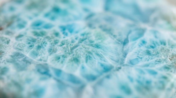 Larimar