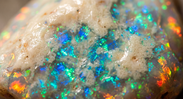 Opal