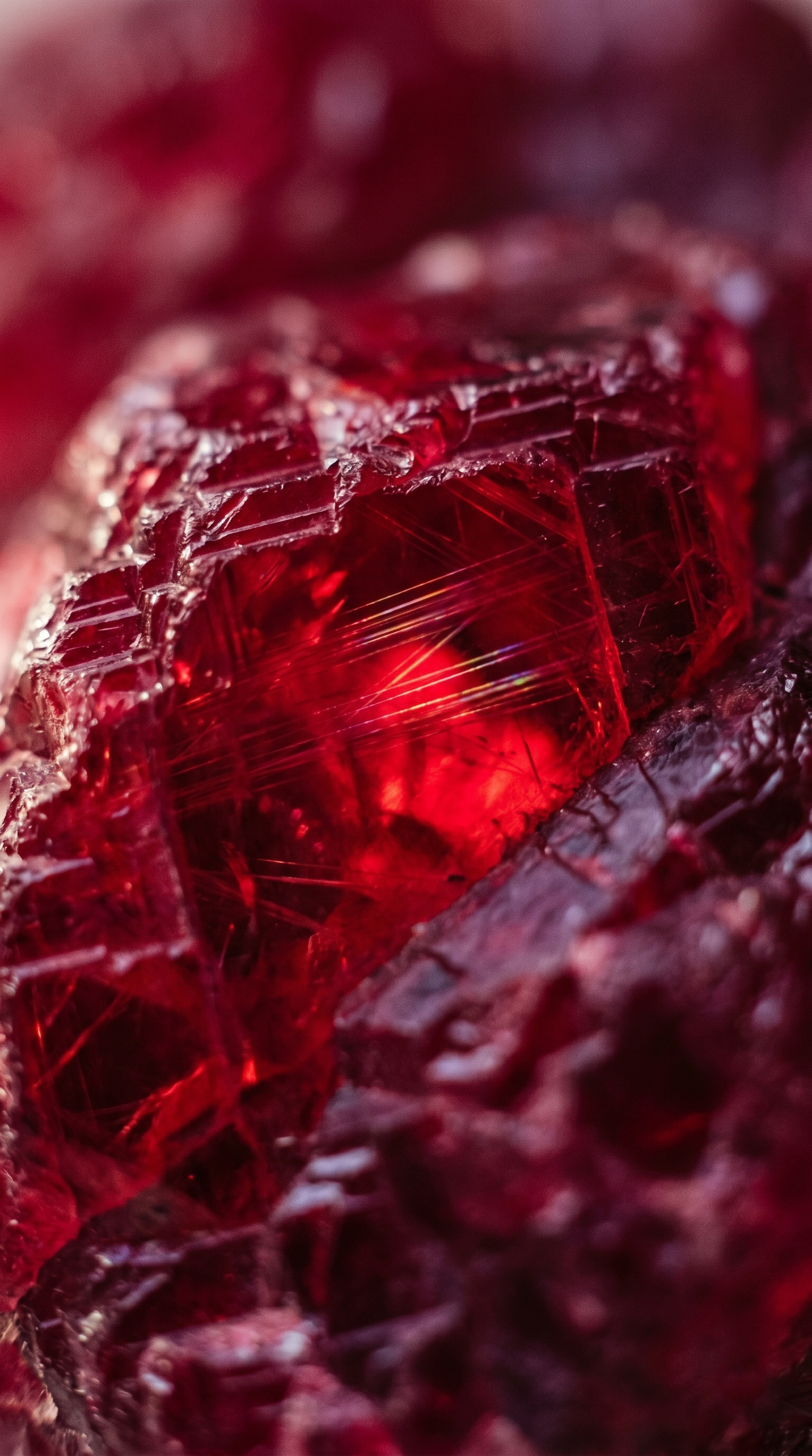 collection-banner-image