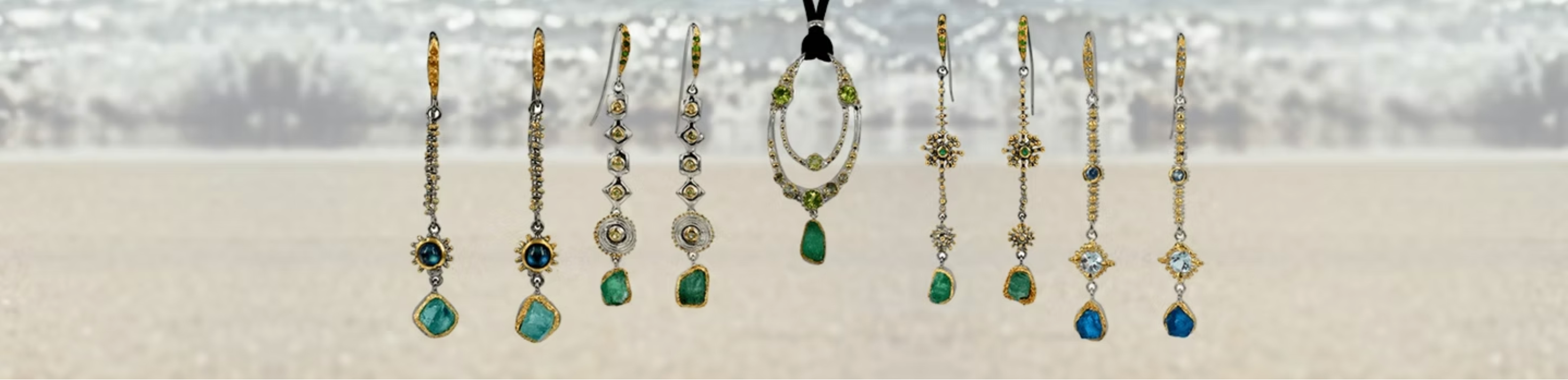 collection-banner-image