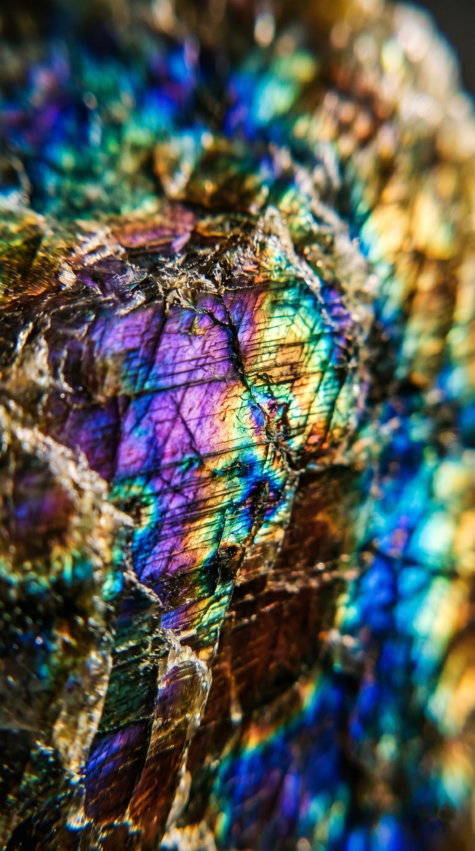 collection-banner-image