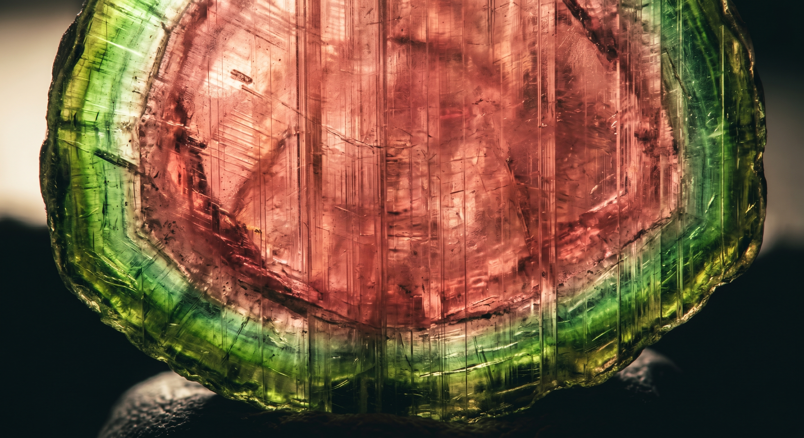 collection-banner-image