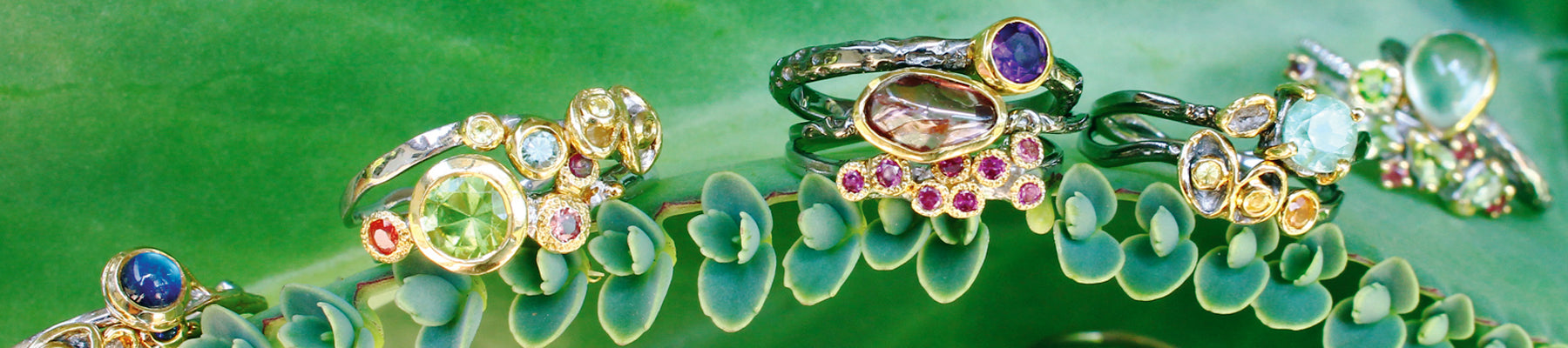 collection-banner-image