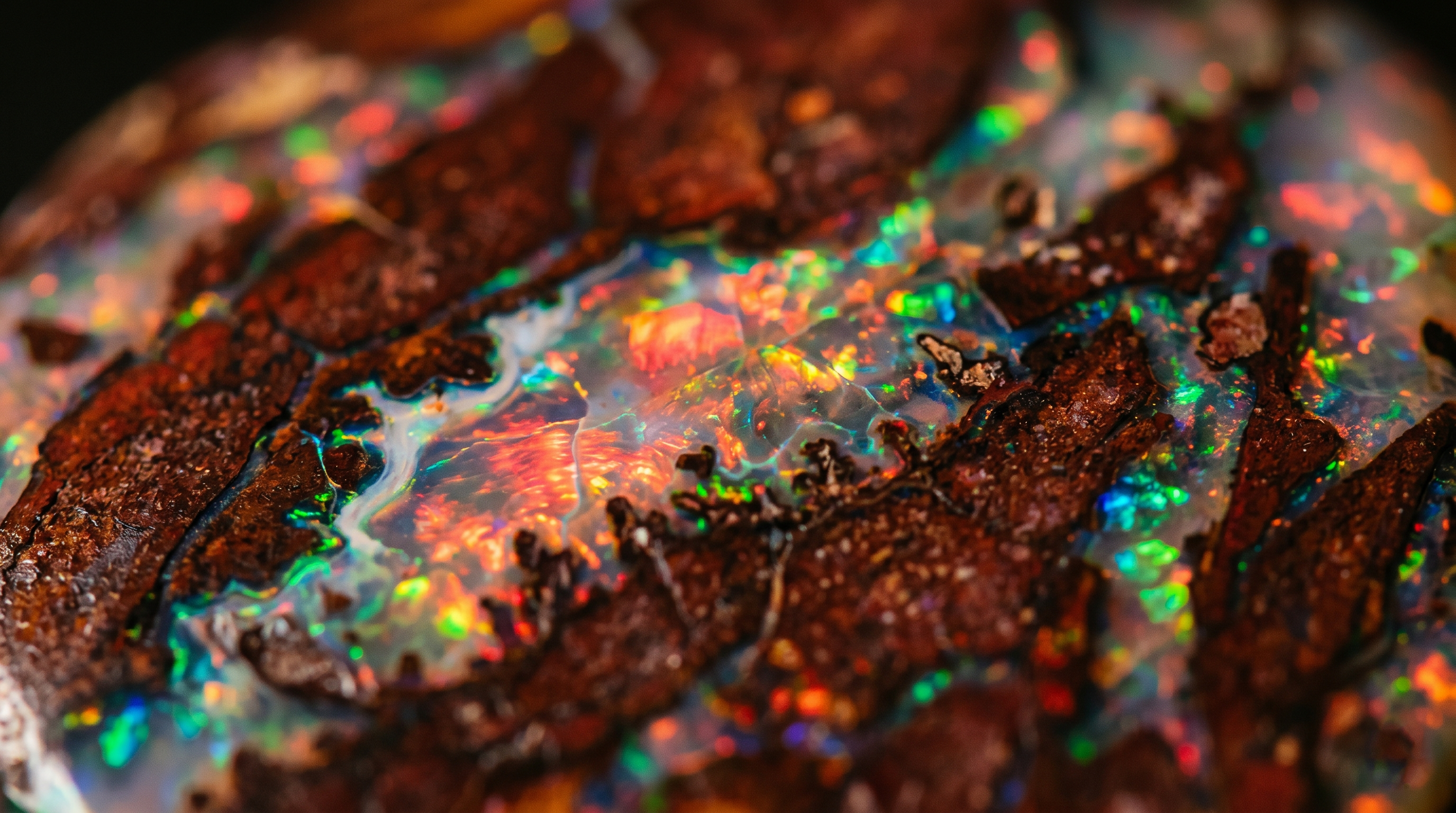 collection-banner-image