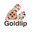 Goldlip Jewelry logo