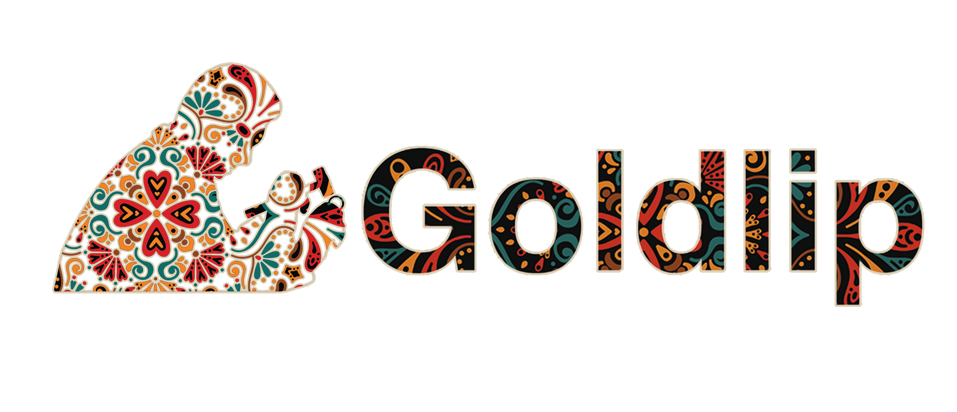 Goldlip Jewelry
